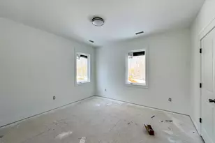 515 Noah's Landing Dr, Bumpass, VA 23024 - Photo 42