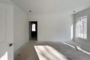 515 Noah's Landing Dr, Bumpass, VA 23024 - Photo 26