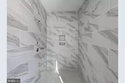 515 Noahs Landing Drive, Bumpass, VA 23024 - Photo 30