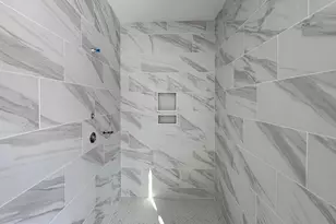 515 Noah's Landing Dr, Bumpass, VA 23024 - Photo 30