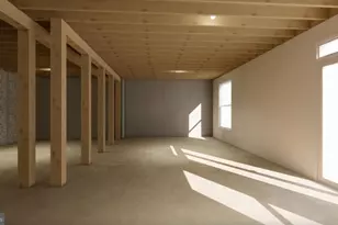 515 Noah's Landing Dr, Bumpass, VA 23024 - Photo 62