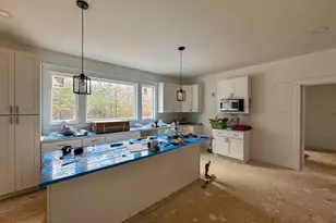 515 Noah's Landing Dr, Bumpass, VA 23024 - Photo 16