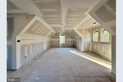 515 Noahs Landing Drive, Bumpass, VA 23024 - Photo 40