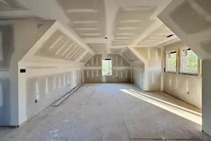 515 Noah's Landing Dr, Bumpass, VA 23024 - Photo 40