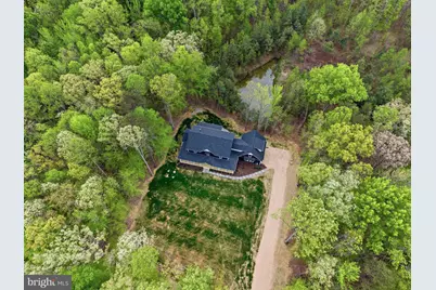 515 Noahs Landing Drive, Bumpass, VA 23024 - Photo 16