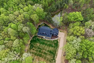 515 Noah's Landing Dr, Bumpass, VA 23024 - Photo 16