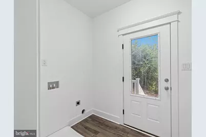 515 Noahs Landing Drive, Bumpass, VA 23024 - Photo 28