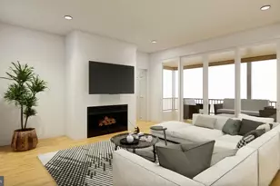 515 Noah's Landing Dr, Bumpass, VA 23024 - Photo 10