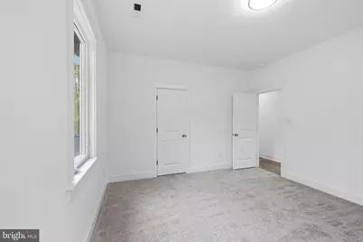 515 Noahs Landing Drive, Bumpass, VA 23024 - Photo 36