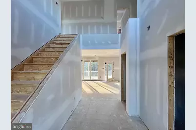 515 Noahs Landing Drive, Bumpass, VA 23024 - Photo 6