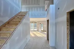 515 Noah's Landing Dr, Bumpass, VA 23024 - Photo 6