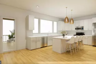 515 Noah's Landing Dr, Bumpass, VA 23024 - Photo 12