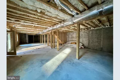 515 Noahs Landing Drive, Bumpass, VA 23024 - Photo 60