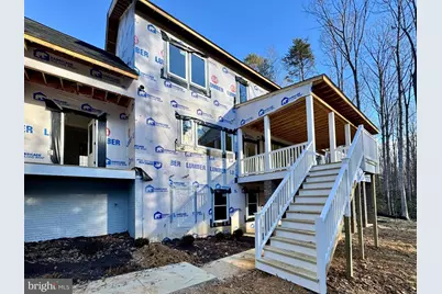 515 Noahs Landing Drive, Bumpass, VA 23024 - Photo 70