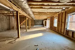 515 Noah's Landing Dr, Bumpass, VA 23024 - Photo 62