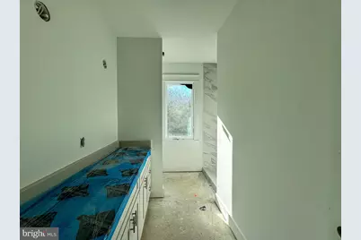 515 Noahs Landing Drive, Bumpass, VA 23024 - Photo 54