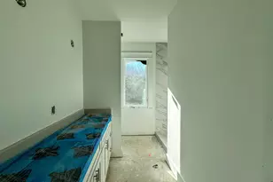 515 Noah's Landing Dr, Bumpass, VA 23024 - Photo 54