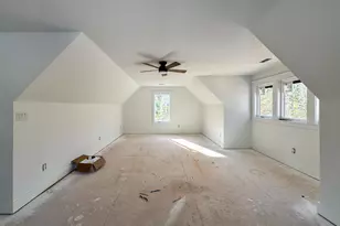 515 Noah's Landing Dr, Bumpass, VA 23024 - Photo 40