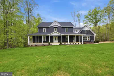 515 Noahs Landing Drive, Bumpass, VA 23024 - Photo 2