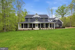 515 Noah's Landing Dr, Bumpass, VA 23024 - Photo 2