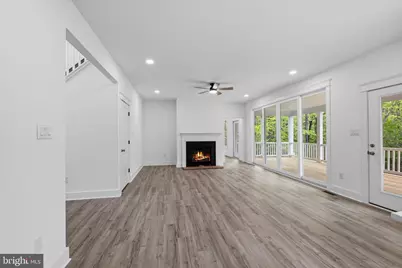 515 Noahs Landing Drive, Bumpass, VA 23024 - Photo 24