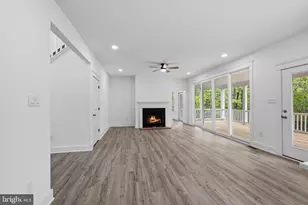 515 Noah's Landing Dr, Bumpass, VA 23024 - Photo 24