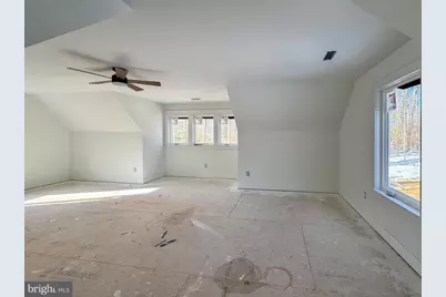 515 Noahs Landing Drive, Bumpass, VA 23024 - Photo 36