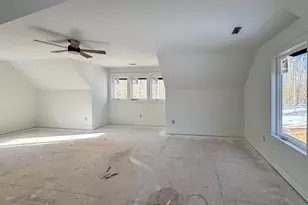 515 Noah's Landing Dr, Bumpass, VA 23024 - Photo 38