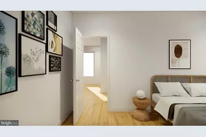 515 Noahs Landing Drive, Bumpass, VA 23024 - Photo 26