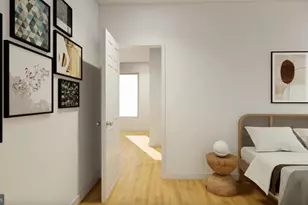 515 Noah's Landing Dr, Bumpass, VA 23024 - Photo 26