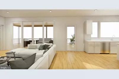 515 Noahs Landing Drive, Bumpass, VA 23024 - Photo 10