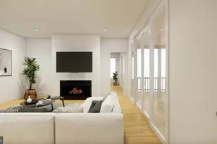 515 Noah's Landing Dr, Bumpass, VA 23024 - Photo 24