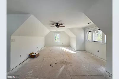 515 Noahs Landing Drive, Bumpass, VA 23024 - Photo 38