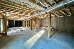 515 Noah's Landing Dr, Bumpass, VA 23024 - Photo 64