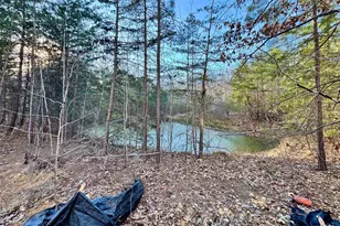 515 Noah's Landing Dr, Bumpass, VA 23024 - Photo 4