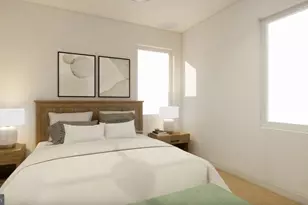 515 Noah's Landing Dr, Bumpass, VA 23024 - Photo 24