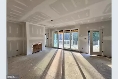 515 Noahs Landing Drive, Bumpass, VA 23024 - Photo 8