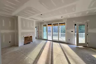 515 Noah's Landing Dr, Bumpass, VA 23024 - Photo 8