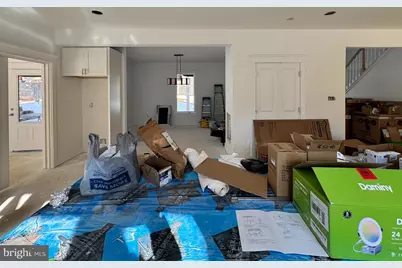 515 Noahs Landing Drive, Bumpass, VA 23024 - Photo 14