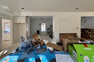 515 Noah's Landing Dr, Bumpass, VA 23024 - Photo 14