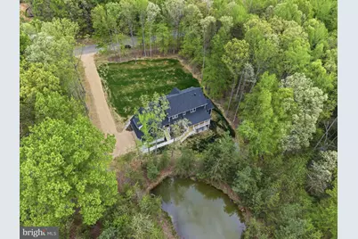 515 Noahs Landing Drive, Bumpass, VA 23024 - Photo 12