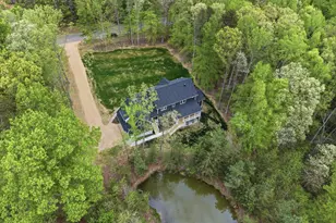 515 Noah's Landing Dr, Bumpass, VA 23024 - Photo 12