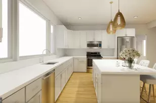 515 Noah's Landing Dr, Bumpass, VA 23024 - Photo 16