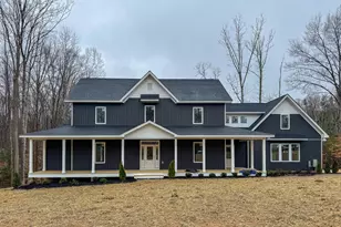 515 Noah's Landing Dr, Bumpass, VA 23024 - Photo 1