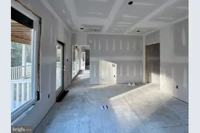 515 Noahs Landing Drive, Bumpass, VA 23024 - Photo 30