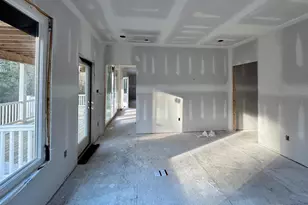 515 Noah's Landing Dr, Bumpass, VA 23024 - Photo 30