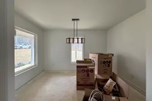 515 Noah's Landing Dr, Bumpass, VA 23024 - Photo 22