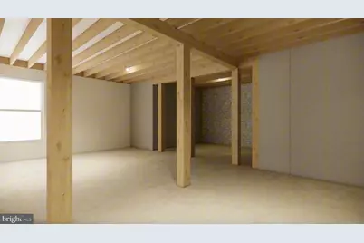 515 Noahs Landing Drive, Bumpass, VA 23024 - Photo 60