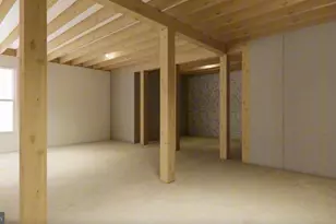 515 Noah's Landing Dr, Bumpass, VA 23024 - Photo 60