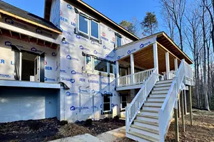 515 Noah's Landing Dr, Bumpass, VA 23024 - Photo 70